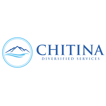 Chitina Diversified